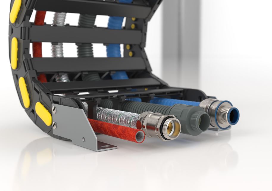 Системы защиты кабеля и буксируемые кабельные цепи 1.JPG